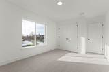 2237 Parkside Cir - Photo 22