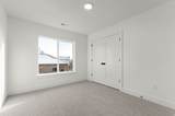 2237 Parkside Cir - Photo 24