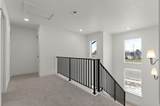 2237 Parkside Cir - Photo 26
