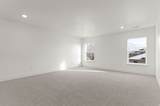 2237 Parkside Cir - Photo 27