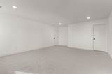 2237 Parkside Cir - Photo 28