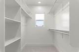 2237 Parkside Cir - Photo 31