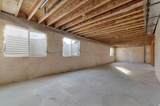 2237 Parkside Cir - Photo 32