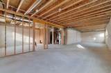 2237 Parkside Cir - Photo 33