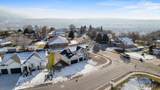 2237 Parkside Cir - Photo 36
