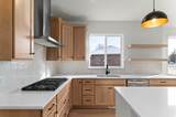 2237 Parkside Cir - Photo 10