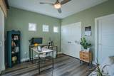 2176 Southgate Hills Dr - Photo 11