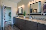 2176 Southgate Hills Dr - Photo 16