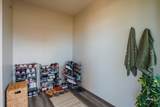 2176 Southgate Hills Dr - Photo 19