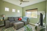 2176 Southgate Hills Dr - Photo 22