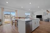 452 Commodore Ln - Photo 12