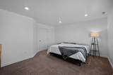452 Commodore Ln - Photo 18
