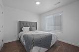 452 Commodore Ln - Photo 22
