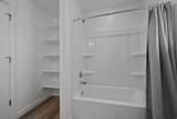 452 Commodore Ln - Photo 25