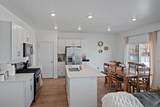 452 Commodore Ln - Photo 7