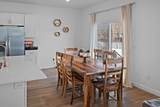 452 Commodore Ln - Photo 8