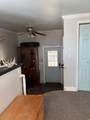 1961 Cove Rd - Photo 14