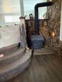 1961 Cove Rd - Photo 22