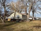 1961 Cove Rd - Photo 7