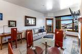 3720 Sundial Ct - Photo 1