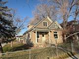 902 24TH St - Photo 1