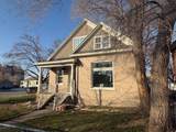 902 24TH St - Photo 2