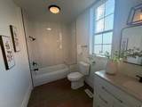 902 24TH St - Photo 11