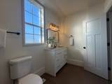 902 24TH St - Photo 12