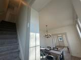 902 24TH St - Photo 13