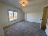 902 24TH St - Photo 14