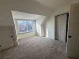 902 24TH St - Photo 15