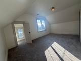 902 24TH St - Photo 16
