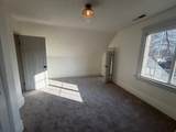 902 24TH St - Photo 17
