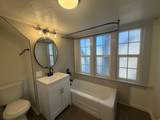 902 24TH St - Photo 18