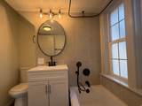 902 24TH St - Photo 19