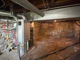 902 24TH St - Photo 20
