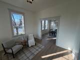 902 24TH St - Photo 5