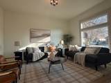 902 24TH St - Photo 6