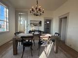 902 24TH St - Photo 7