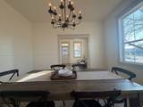 902 24TH St - Photo 8
