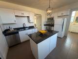 902 24TH St - Photo 9