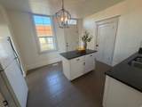 902 24TH St - Photo 10