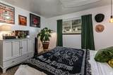 633 4TH Ave - Photo 12