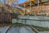 633 4TH Ave - Photo 17