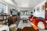 633 4TH Ave - Photo 9