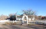70 100 - Photo 1