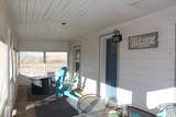 70 100 - Photo 2