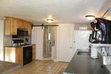 70 100 - Photo 11