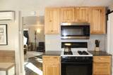 70 100 - Photo 12