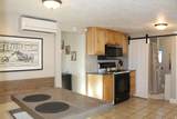 70 100 - Photo 13